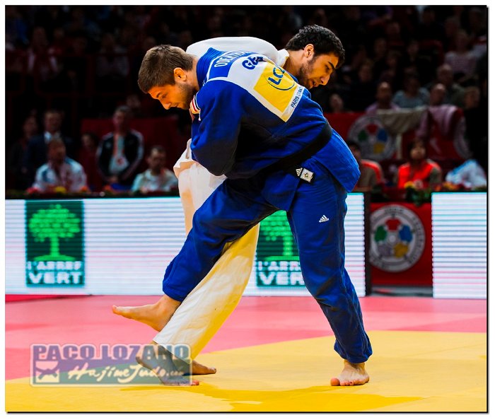 Paris 2014 by P.Lozano cat -90 kg_PLM5217